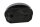 Højre crashbar-beslag, crashpad BMW K 1200 R Sport K12R K43HV 0585 07-08