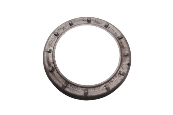 Anillo de retención de la bomba de combustible de entrada BMW R 1200 R R1ST K27 0378 07-10