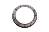 Anillo de retención de la bomba de combustible de entrada BMW R 1200 R R1ST K27 0378 07-10