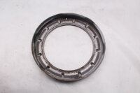 Anillo de retención de la bomba de combustible de entrada BMW R 1200 R R1ST K27 0378 07-10