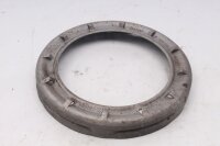 Anillo de retención de la bomba de combustible de entrada BMW R 1200 R R1ST K27 0378 07-10