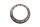 Anillo de retención de la bomba de combustible de entrada BMW R 1200 R R1ST K27 0378 07-10