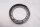 Anillo de retención de la bomba de combustible de entrada BMW R 1200 R R1ST K27 0378 07-10