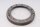 Anillo de retención de la bomba de combustible de entrada BMW R 1200 R R1ST K27 0378 07-10