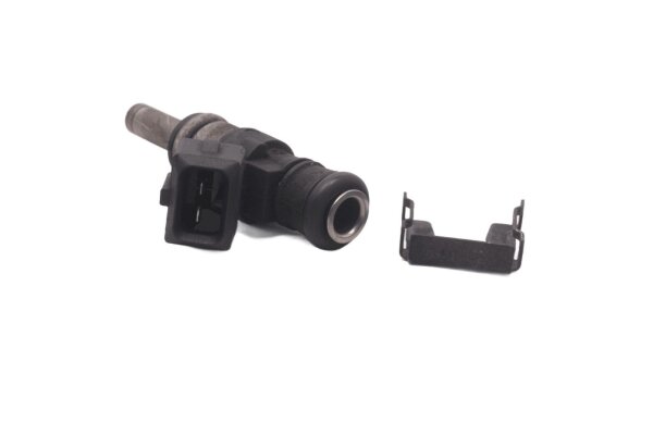 Einspritzdüse Kraftstoffinjektor Einspritzer BMW R 1200 R R1ST K27 0378 07-10