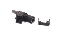 Einspritzdüse Kraftstoffinjektor Einspritzer BMW R 1200 R R1ST K27 0378 07-10