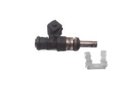 Einspritzdüse Kraftstoffinjektor Einspritzer BMW R 1200 R R1ST K27 0378 07-10