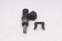Einspritzdüse Kraftstoffinjektor Einspritzer BMW R 1200 R R1ST K27 0378 07-10