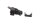 Einspritzdüse Kraftstoffinjektor Einspritzer BMW R 1200 R R1ST K27 0378 07-10