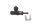 Einspritzdüse Kraftstoffinjektor Einspritzer BMW R 1200 R R1ST K27 0378 07-10