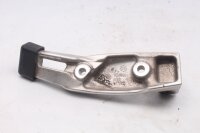 Sozius Fußrastenhalter hinten rechts 7683760 BMW R 1200 R R1ST K27 0378 07-10