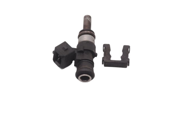 injecteur de carburant, vanne de carburant, injecteur BMW R 1200 R R1ST K27 0378 07-10