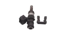 injecteur de carburant, vanne de carburant, injecteur BMW R 1200 R R1ST K27 0378 07-10