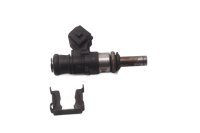 injecteur de carburant, vanne de carburant, injecteur BMW R 1200 R R1ST K27 0378 07-10