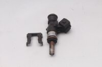 injecteur de carburant, vanne de carburant, injecteur BMW R 1200 R R1ST K27 0378 07-10