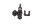 injecteur de carburant, vanne de carburant, injecteur BMW R 1200 R R1ST K27 0378 07-10