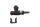 injecteur de carburant, vanne de carburant, injecteur BMW R 1200 R R1ST K27 0378 07-10