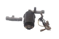 Bobine dallumage droite, double bobine, circuit dallumage...