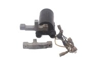 Bobine dallumage droite, double bobine, circuit dallumage...