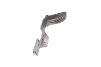 Carburateurdeksel rechter gasklepdeksel Honda GL 1100 Goldwing SC02 80-83
