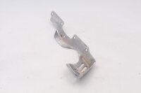 Carburateurdeksel rechter gasklepdeksel Honda GL 1100 Goldwing SC02 80-83
