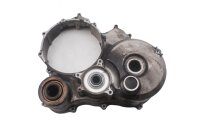 Tapa del embrague, tapa trasera del motor, junta Honda GL...