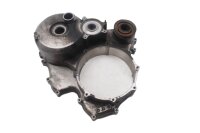 Tapa del embrague, tapa trasera del motor, junta Honda GL...