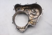 Tapa del embrague, tapa trasera del motor, junta Honda GL 1100 Goldwing SC02 80-83