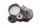 Tapa del embrague, tapa trasera del motor, junta Honda GL 1100 Goldwing SC02 80-83