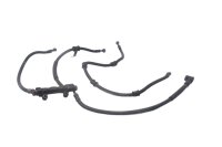 Brake line set distributor brake distributor Honda GL...