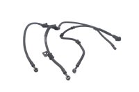 Brake line set distributor brake distributor Honda GL...