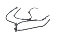 Remleidingverdeler remverdeler Honda GL 1100 Goldwing SC02 80-83