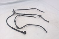 Remleidingverdeler remverdeler Honda GL 1100 Goldwing SC02 80-83