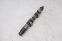Höger kamaxel, transmissionsaxel, motor Honda GL 1100 Goldwing SC02 80-83