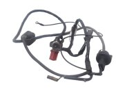 Kabelbaum Öldruckschalter Anschlüsse Honda GL 1100 Goldwing SC02 80-83
