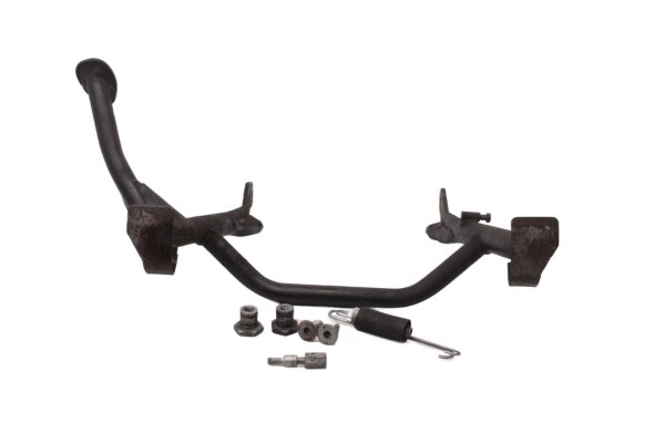 Centerstøtte komplet fjedermontering Aprilia RST 1000 Futura PW 01-04