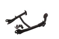 Centerstøtte komplet fjedermontering Aprilia RST 1000 Futura PW 01-04
