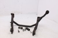 Centerstøtte komplet fjedermontering Aprilia RST 1000 Futura PW 01-04