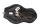 Bænk, dobbeltsæde, polstret trin Harley-Davidson Sportster 883 XL883L Low 07-07