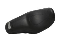 Bench seat, solo seat Harley-Davidson Dyna Super Glide...