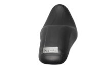 Penkki-istuin, solo-istuin Harley-Davidson Dyna Super Glide 1584 FXDC Custom 14-14