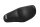 Penkki-istuin, solo-istuin Harley-Davidson Dyna Super Glide 1584 FXDC Custom 14-14