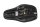 Penkki-istuin, solo-istuin Harley-Davidson Dyna Super Glide 1584 FXDC Custom 14-14