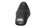 Penkki-istuin, solo-istuin Harley-Davidson Dyna Super Glide 1584 FXDC Custom 14-14