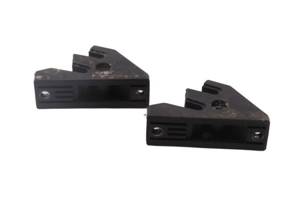 Soporte del asiento delantero, montaje del asiento, fijación BMW R 1100 GS 259 0409 93-99