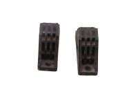 Soporte del asiento delantero, montaje del asiento, fijación BMW R 1100 GS 259 0409 93-99
