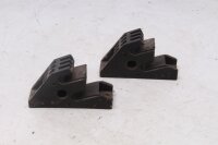 Soporte del asiento delantero, montaje del asiento, fijación BMW R 1100 GS 259 0409 93-99