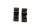 Soporte del asiento delantero, montaje del asiento, fijación BMW R 1100 GS 259 0409 93-99