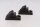 Soporte del asiento delantero, montaje del asiento, fijación BMW R 1100 GS 259 0409 93-99