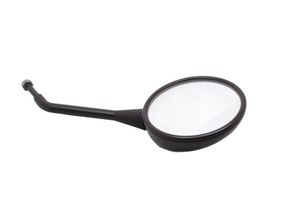 Linkerspiegel, achteruitkijkspiegel, stuurbevestiging, kijklens BMW R 1100 GS 259 0409 93-99